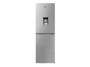 REFRIGERATEUR FINIX COMBINE 4TIROIRS 330L+FONTAINE