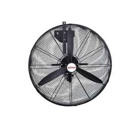 VENTILATEUR 26POUCES ASTECH MURAL INDUSTRIEL HIGHT AIR FLOW