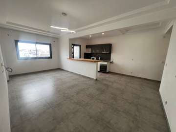 Appartement F3 à Vendre