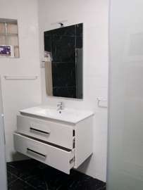 Appartement Corniche Ouest