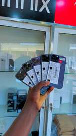 Iphone 14 pro max 128go ram 6go venant