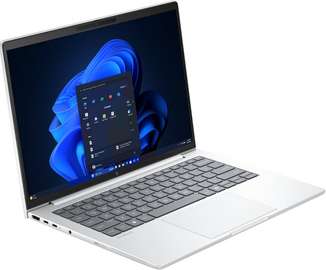 HP EliteBook 8 G11 14