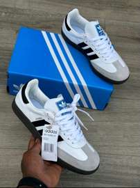Adidas Samba . Pointure 37 à 42