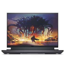 Gamer Dell G16 Extreme Edition i7