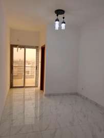 Appartement F3 haut standing à louer à MÉDINA BLAISE DIAGNE