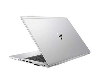 HP Elitebook 745 5G ( Ryzen 5 )