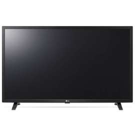 LG Smart TV 32 pouces