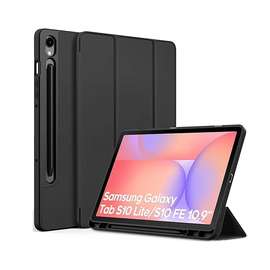 Coque Samsung Galaxy Tab S9 S8 S10 FE S10 LITE