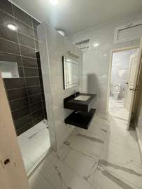 Appartement joli et moderne