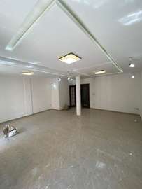Appartements Haut Standing de type F4 Cité Keur Gorgui