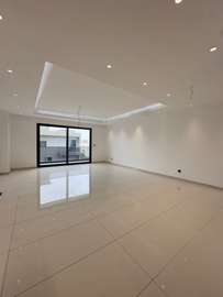 Appartement f5 à louer ngor