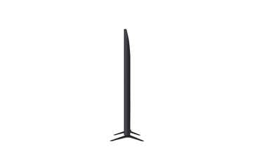 TELEVISEUR LG 75'' SMART 4K