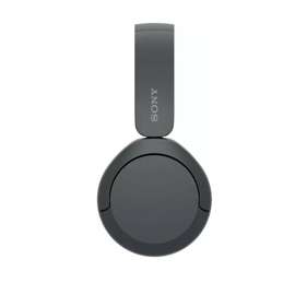 CASQUE SANS FIL ET ECOUTEURS SONY WHCH520