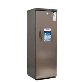 CONGELATEUR ASTECH VERTICAL 10TIROIRS GRIS