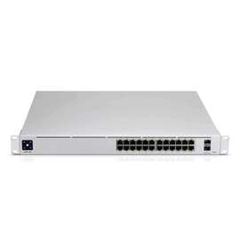 Switch Ubiquiti USW-24-POE Gen2