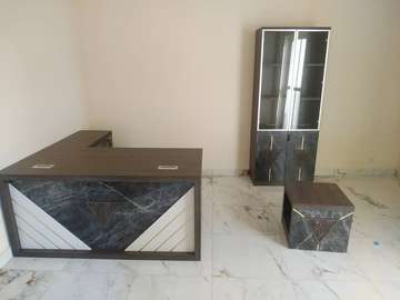 Ensemble bureau complet