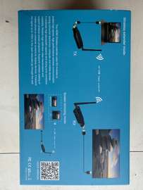 HDMI sans fil  200m