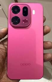 Oppo Find X9 512Go