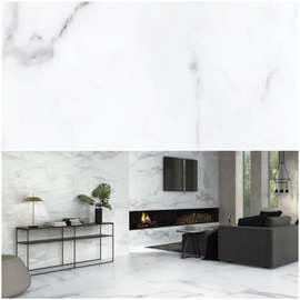 DESTOCKAGE CERAMIQUE CARRELAGE PORCELAINE EN ESPAGNE .