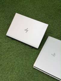 HP EliteBook 840 G6