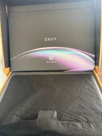 HP Envy 16 x360• Ultra 7