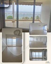 Location appartement - Plateau
