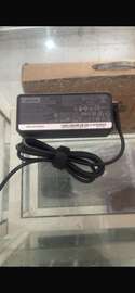 Chargeur type c lenevo 65w