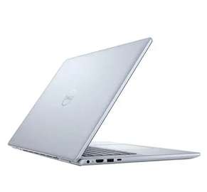 Dell Inspiron 16 Plus 7640 ( i7 13e Gén / 16 Go / 1 To SSD)