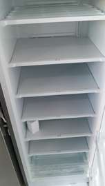 CONGELATEUR HISENSE VERTICAL 6TIROIRS 189LITRES