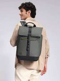 Sac urban jungle by safari