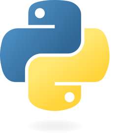 DEVELOPPEMENT APPLICATION MOBILE, WEB, CRM & LOGICIEL