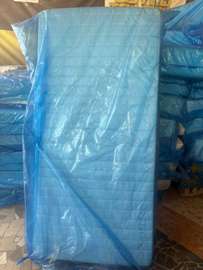 MATELAS ORTHOPEDIQUES