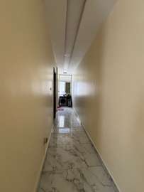 Appartement meublé 2 chambres salon à louer  Mermoz