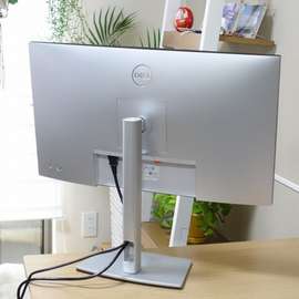 Écrans pc dell 27" 2k type-c