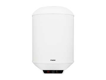 CHAUFFE EAU 80L FINIX DIGITAL TE80D20 CLR BLANC