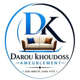 DAROU KHOUDOSSS AMEUBLEMENT