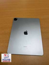 IPad Pro m2 2022 12.9