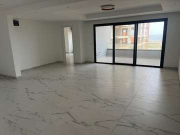 APPARTEMENT F3 A LOUER AUX ALMADIES