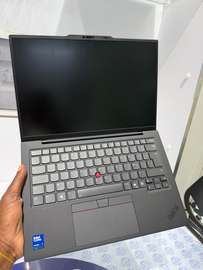 Lenovo thinkpad x1 carbon gen 13