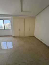 APPARTEMENT À LOUER F4 AUX ALMADIES RECASEMENT 1