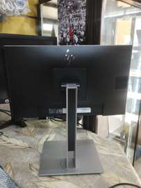 Écrans pc HP 22 pouces full HD