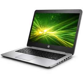 HP ELITEBOOK 840 G3 / 6 Gen
