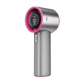 Mini ventilateur portable haute vitesse 4000mAh Rechargeable