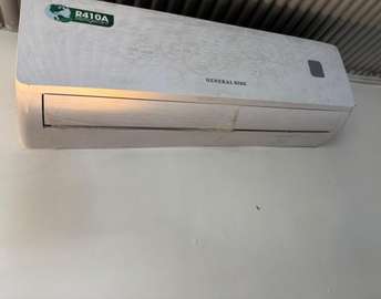 Climatiseur mural, 2.5cv