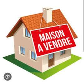 Villa d’angle neuve à vendre aux Almadies