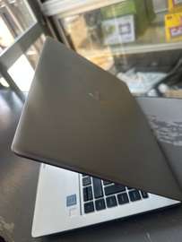 Ordinateur portable HP 840 Core I5