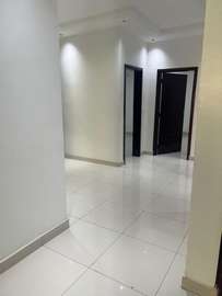 Appartement F4 a louer aux Almadies ( derrière la Gondole )