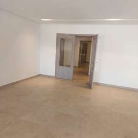 APPARTEMENT F4 A VENDRE ALMADIES