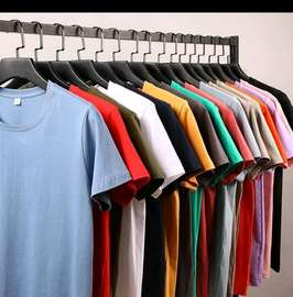 Shirt unique