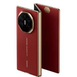HUAWEI MATE XT ULTIMATE DESIGN 5G